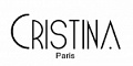 Cristina