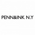 Penn & Ink N.Y.